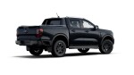 ranger-p703-wildtrak-double-cab-cerna-agate-6