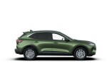 ford_kuga_titanium_zelena_bursting_3