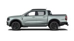 ranger-p703-stormtrak-double-cab-seda-chill-3