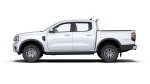 ranger-p703-xlt-double-cab-bila-frozen-3