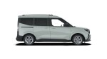 tourneo-courier-tourneo-titanium-tourneo-seda-cactus-1