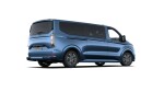 tourneo-custom-titanium-tourneo-modra-metallic-2