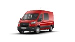 transit-v363-mca-dciv-trend-350-kombi-van-trend-310-kombi-van-trend-350-trend-310-trend-350-dciv-kombi-van-cervena-race-2