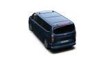 tourneo-custom-titanium-tourneo-modra-metallic-4
