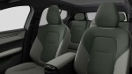 interior-studio-rear_2555655AEE6318CFBB18188A246BE5FE52E44E27_converted