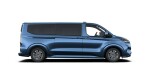 tourneo-custom-titanium-tourneo-modra-metallic-1