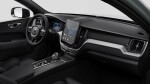 interior-studio-driversView_8E1EA32081153CBD0BA71EE0E4AD433B9CD64B00_converted