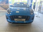 IMG_20250612_115026