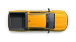 ranger-p703-wildtrak-double-cab-oranzova-cyber-8