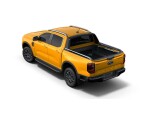 ranger_doublecab_wildtrak_oranzova_cyber_3