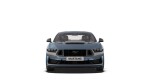 mustang-mustang-v8-dark-horse-fastback-modra-vapor-8