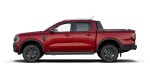 ranger-p703-wildtrak-double-cab-cervena-rapid-3