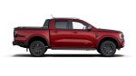 ranger-p703-wildtrak-double-cab-cervena-rapid-7