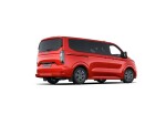 novy-transit-custom-nugget-titanium-camper-cervena-artisan-2