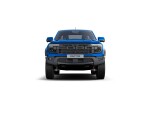 ranger-p703-raptor-double-cab-modra-lighting-1