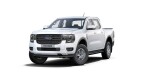ranger-p703-xlt-double-cab-bila-frozen-2