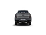 ranger-p703-raptor-double-cab-seda-conquer-7