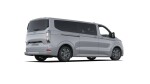 tourneo-custom-titanium-tourneo-seda-matter-2