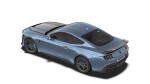 mustang-mustang-v8-dark-horse-fastback-modra-vapor-6