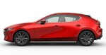 Red3