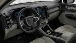 interior-studio-driversView_714E0E06E4545E5F6C2972A3BADBA65DEF9D2C81