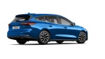 focus-c519-titanium-titanium-style-kombi-modra-desert-island-6