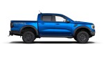 ranger-p703-raptor-double-cab-modra-lighting-7