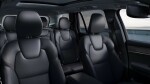 interior-location-rear_7488CAA7E2CE364906A6B0DF5E291DC3279F2521_converted
