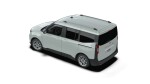tourneo-courier-tourneo-titanium-tourneo-seda-cactus-5