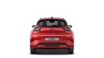 puma-st-line-5d-cervena-fantastic-5