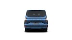 tourneo-custom-titanium-tourneo-modra-metallic-3