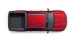 ranger-p703-wildtrak-double-cab-cervena-rapid-8
