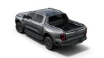 ranger-p703-wildtrak-double-cab-seda-carbonized-4