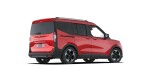 tourneo-courier-tourneo-active-tourneo-cervena-fantastic-2