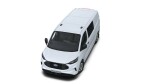 transit-custom-trend-280-trend-300-trend-320-trend-340-dciv-n1-bila-frozen-8