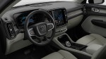 interior-studio-driversView_55E5F00936349BD36A44EBD467054798361E0787