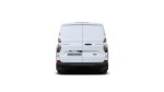 transit-custom-trend-280-trend-300-trend-320-trend-340-dciv-n1-bila-frozen-4
