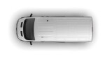 transit-v363-mca-dciv-trend-350-kombi-van-trend-350-dciv-kombi-van-bila-frozen-8