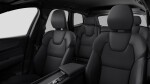 interior-studio-rear_AF4185B9B514389B3336F98ECD870845FD229038_converted