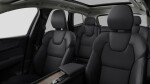 interior-studio-rear_B7CF6AC56206B4A2610FDB054B9C47659458A498_converted