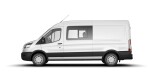 transit-v363-mca-dciv-trend-350-kombi-van-trend-350-dciv-kombi-van-bila-frozen-3