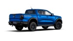 ranger-p703-raptor-double-cab-modra-lighting-6