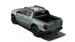 ranger-p703-stormtrak-double-cab-seda-chill-4