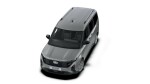 tourneo-courier-tourneo-titanium-tourneo-stribrna-solar-7