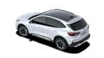 kuga-active-x-5d-bila-frozen-6