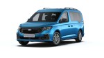 tourneo-connect-v761-titanium-grand-tourneo-modra-boundless-2
