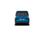 tourneo-courier-tourneo-titanium-tourneo-modra-digital-aqua-3