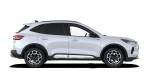 kuga-active-x-5d-bila-frozen-2