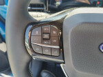 IMG_20250624_135438