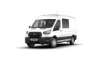 transit-v363-mca-dciv-trend-350-kombi-van-trend-350-dciv-kombi-van-bila-frozen-2